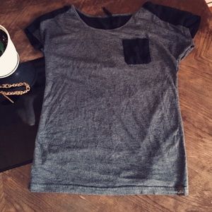 Women’s firefly t shirt